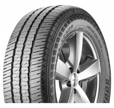 Шины Goodride SC328 175/80 R16C 98/96Q